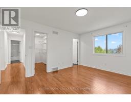 176 BUTTERCUP COURT - 20