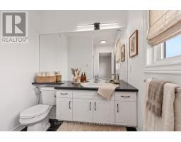 176 BUTTERCUP COURT - 21