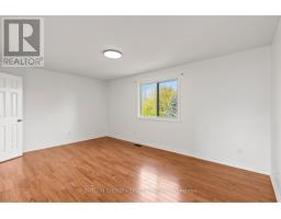 176 BUTTERCUP COURT - 22