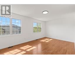 176 BUTTERCUP COURT - 24