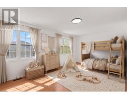176 BUTTERCUP COURT - 25
