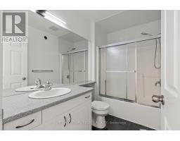 176 BUTTERCUP COURT - 26
