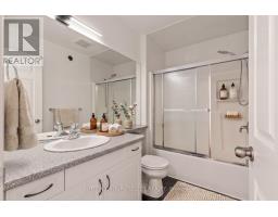 176 BUTTERCUP COURT - 27
