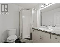 176 BUTTERCUP COURT - 31