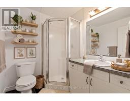 176 BUTTERCUP COURT - 32