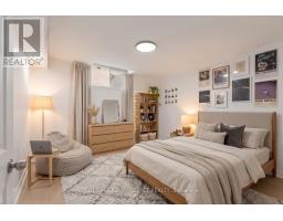 176 BUTTERCUP COURT - 34