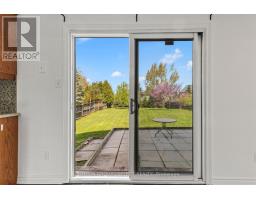 176 BUTTERCUP COURT - 35