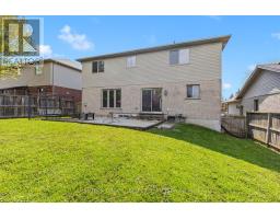 176 BUTTERCUP COURT - 37