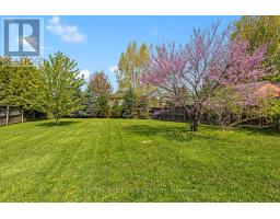 176 BUTTERCUP COURT - 38