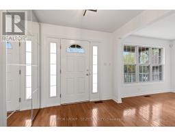176 BUTTERCUP COURT - 4