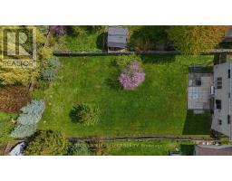 176 BUTTERCUP COURT - 42