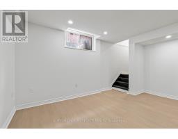 176 BUTTERCUP COURT - 45