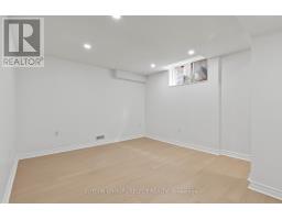 176 BUTTERCUP COURT - 46
