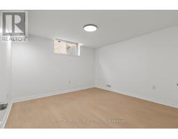 176 BUTTERCUP COURT - 47