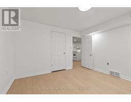 176 BUTTERCUP COURT - 48