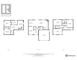 176 BUTTERCUP COURT - 49