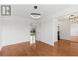 176 BUTTERCUP COURT - 5