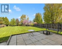 176 BUTTERCUP COURT - 50