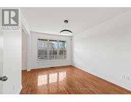 176 BUTTERCUP COURT - 6
