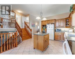 43 JUNIPER CRESCENT - 10