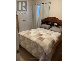 43 JUNIPER CRESCENT - 14