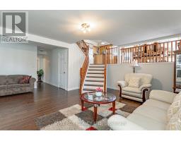 43 JUNIPER CRESCENT - 17