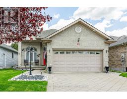 43 JUNIPER CRESCENT - 2