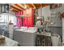 43 JUNIPER CRESCENT - 20