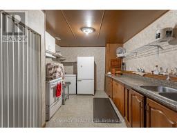 43 JUNIPER CRESCENT - 22