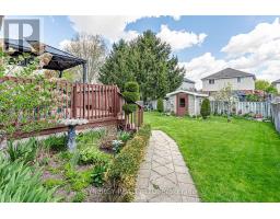 43 JUNIPER CRESCENT - 23
