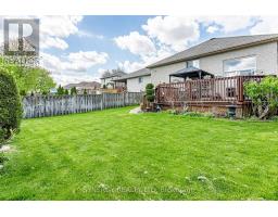43 JUNIPER CRESCENT - 25