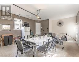 43 JUNIPER CRESCENT - 27