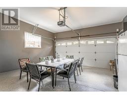 43 JUNIPER CRESCENT - 28