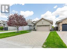 43 JUNIPER CRESCENT - 3
