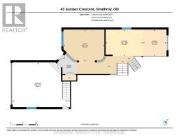 43 JUNIPER CRESCENT - 31