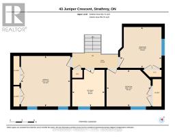 43 JUNIPER CRESCENT - 32