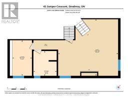 43 JUNIPER CRESCENT - 33