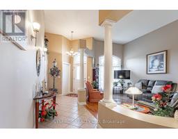43 JUNIPER CRESCENT - 5