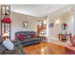 43 JUNIPER CRESCENT - 6