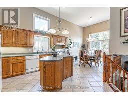 43 JUNIPER CRESCENT - 7