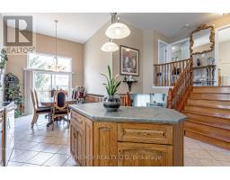43 JUNIPER CRESCENT - 8