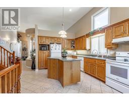 43 JUNIPER CRESCENT - 9