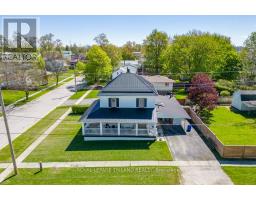 311 WARWICK STREET - 1