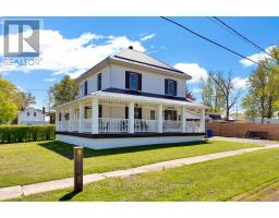 311 WARWICK STREET - 10