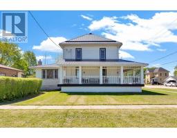 311 WARWICK STREET - 11