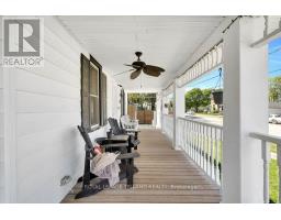 311 WARWICK STREET - 13