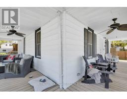 311 WARWICK STREET - 14
