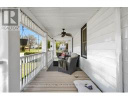 311 WARWICK STREET - 15