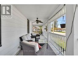 311 WARWICK STREET - 16