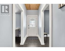 311 WARWICK STREET - 17